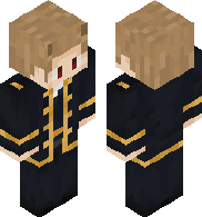 preview for Pr3st1ge