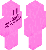 preview for Pr3typriincess 