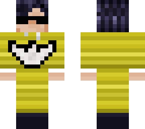 preview for practicando