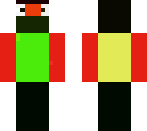 preview for pranav and subhash