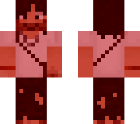 preview for Prebrand