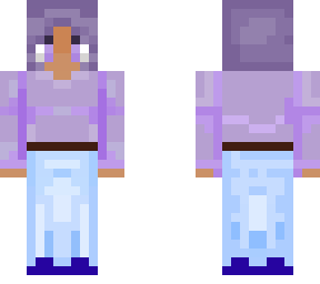 preview for pregnant pt 2