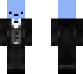 preview for prelium original skin