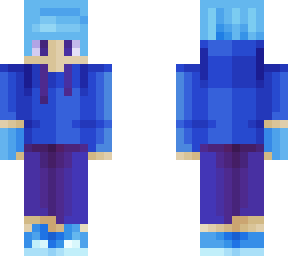 preview for Prepare to die ce