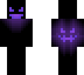 preview for prepleeple