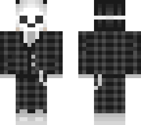 preview for pres des fixed