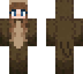 preview for pres meg