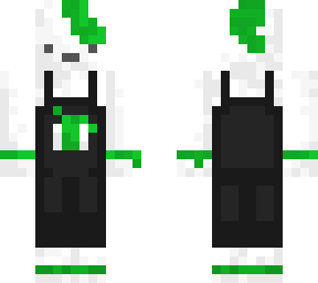 preview for Present Fruit