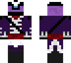 preview for President Bash