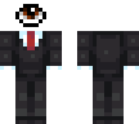 preview for president sinderr