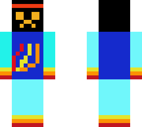 preview for preston big fan please use it