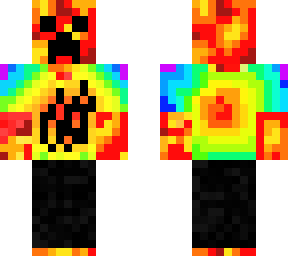 preview for PRESTONAC