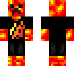 preview for PrestonPlays