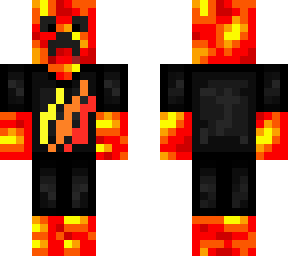 preview for PrestonPlayZ