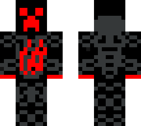 preview for prestonplayz