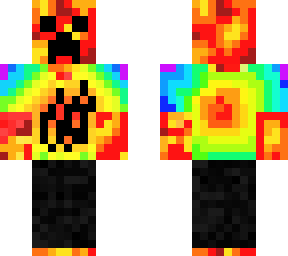 preview for Prestonplayz