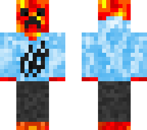 preview for Prestonplayz