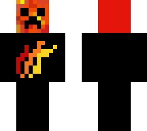 preview for PrestonPlayz