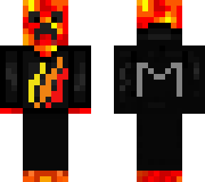 preview for PRESTONPLAYZV2