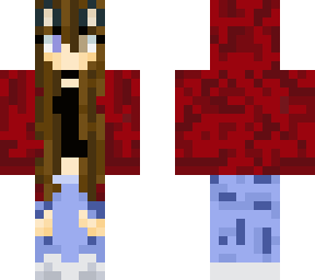 preview for pretty girl