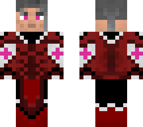 preview for pretty Kayaba 2