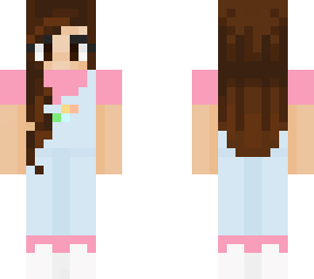 preview for pretty overal