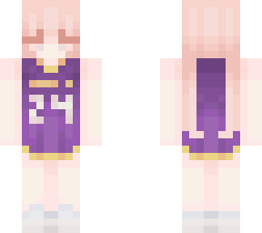 preview for pretty savage