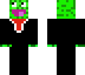 preview for Prezydent Palionowy