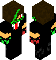 preview for PricyElk5936174_