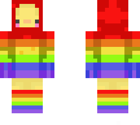preview for pride duck