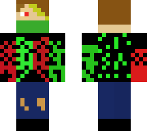 preview for Prime Fix