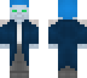 preview for Prime Steve HS