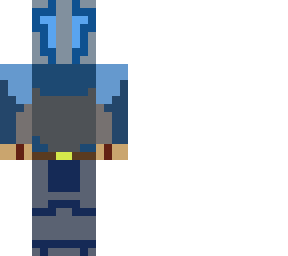 preview for Primus the knight Roblox Arsenal