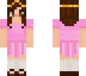 preview for Princess