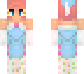 preview for Princess Butter  MySims Kingdom leaving announcement