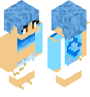 preview for princess cloud