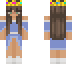 preview for princess constume