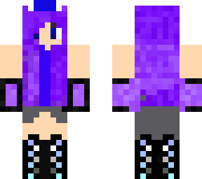 preview for princess Moonstar