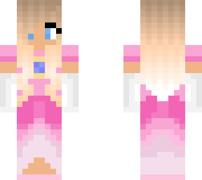 preview for Princess Peach