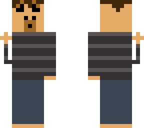 preview for principal baldis basics