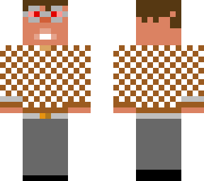 preview for Principal Peter