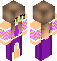 preview for Prinsesse 