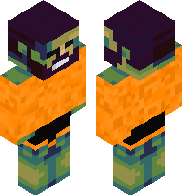 preview for prisionero ominoso