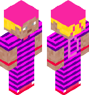 preview for prisoner I