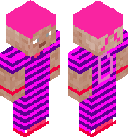 preview for prisoner II