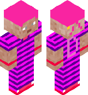 preview for prisoner IV