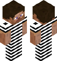 preview for Prisoner Steve 