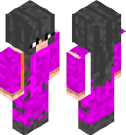 preview for prisonerDblock1