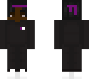 preview for private2