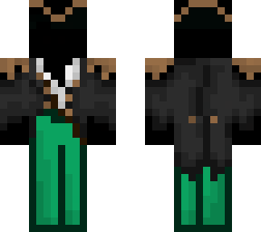 preview for Privatear Pirate